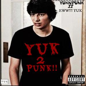 YUK2PUNK