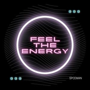 Feel The Energy