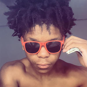 Ain No Runnin (feat. LUH MASON) (Explicit)