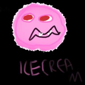 Ice Cream (Explicit)