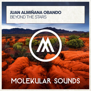 Beyond The Stars (Extended Mix)