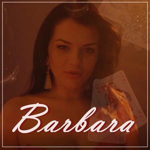 Barbara