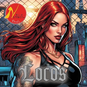 Locos