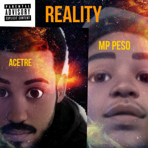 Reality (Explicit)