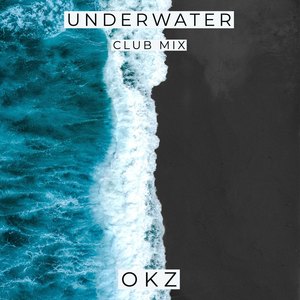 Underwater (Club Mix)