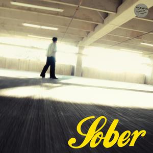 Sober (Explicit)