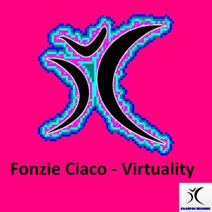 Virtuality