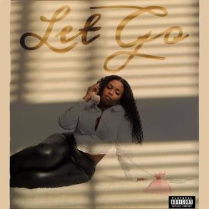 Let Go