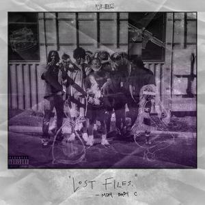 Lost Files (Explicit)