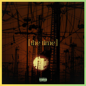 The Time (Explicit)