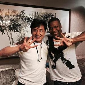 everybodyK (feat. M.I.A. Jefe & MBOE jakcboy) (Explicit)