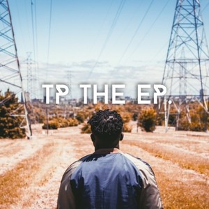 Tp the EP