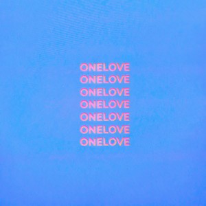 Элджей - 1love