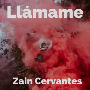 Llamame