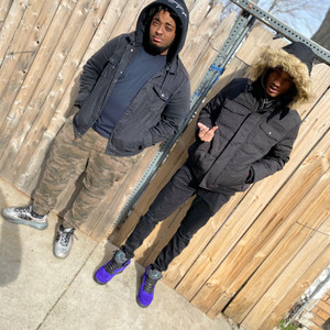 On My Mind (Explicit)