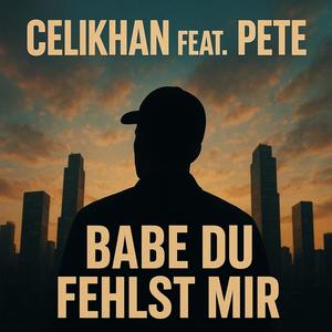 Babe du fehlst mir (Radio Edit)