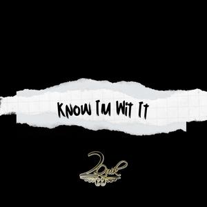 Know Im Wit It (Radio Edit)