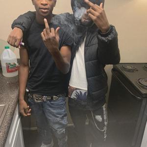 No Internet Dissing (Explicit)