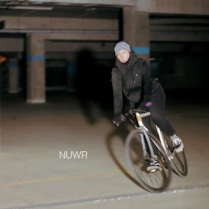 NUWR