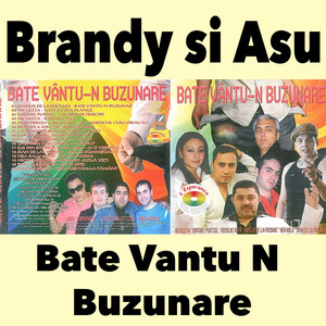 Bate Vantu N Buzunare