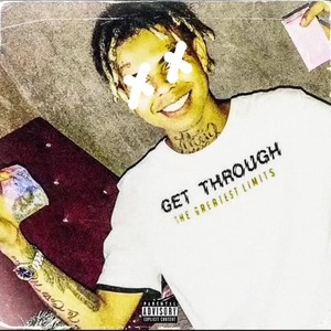 Gangoso World (Explicit)