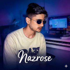 Nazrose