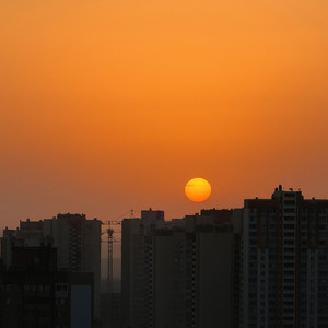 се ля ві (Історія 84|Explicit)