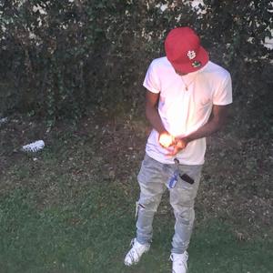 Turn Around (Explicit)