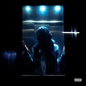 RUN IT UP (Explicit)