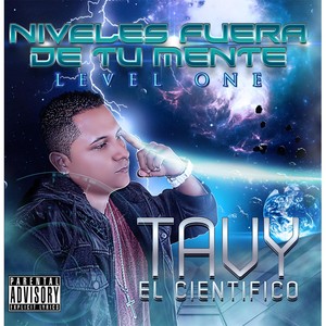 Una Que Me Quiera(feat. Tony C.)