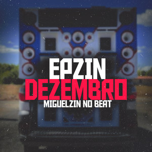 Epzin Dezembro