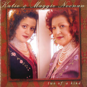 Le nozze di Figaro, K.492 / Act 3 - Sull'aria...Cosa mi narri!...Che soave zefiretto...