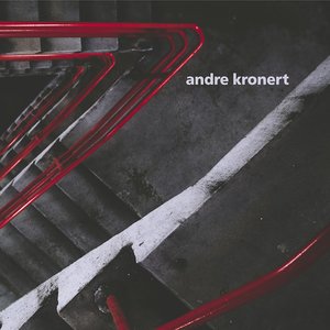 The Throne Room (Len Faki Dub)