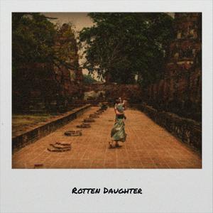 Rotten Daughter