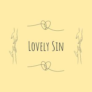 Lovely Sin