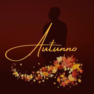 Autunno (Explicit)