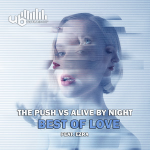 Best Of Love (Original Mix)