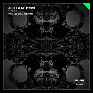 1503 (Radio Edit)