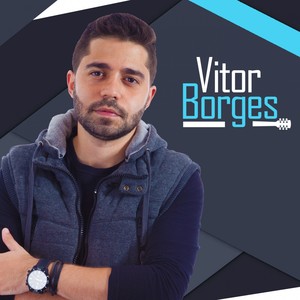 Vitor Borges