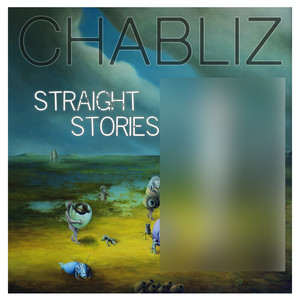 Straight Stories