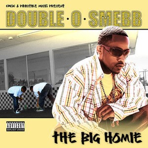 My Secret, Pt. 1(feat. Mae Gee) (Explicit)
