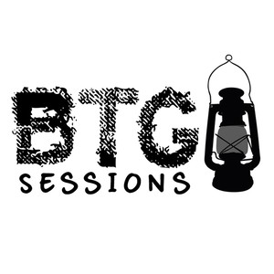 BTG Sessions (1ª Temporada)