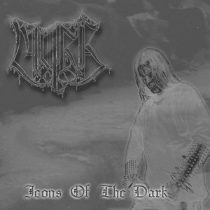 Icons of the Dark