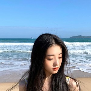 魏景逸 - 人间荒糖