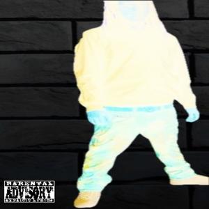 Thank God (Feat. Unocantdie & H44dRichTrill & Almighty Stiff) (Remastered|Explicit)