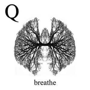 Breathe