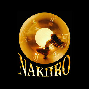 NAKHRO