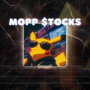 Mopp Stocks