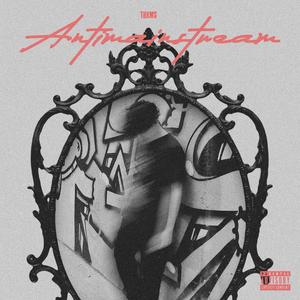 </3 P2 (feat. LxveScars) (Explicit)