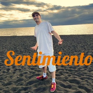 Avanzo (feat. L'animal & Cykobold)